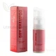 Сухий шампунь для світлого волосся Top Beauty Dry Shampoo 60 мл - зображення 3