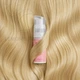 Сухий шампунь для світлого волосся Top Beauty Dry Shampoo 60 мл - зображення 4