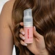 Сухой шампунь для темных волос Top Beauty Dry Shampoo 60 мл - изображение 5