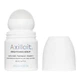 Висвітлювальна сироватка для пахв та зони бікіні HOLLYSKIN Axillait. Brightening Serum 50 мл - зображення 3
