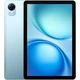 Планшет Doogee Tab G5 3/128GB LTE Wave Blue Global EU [163716] - зображення 1