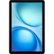 Планшет Doogee Tab G5 3/128GB LTE Wave Blue Global EU [163716] - зображення 3
