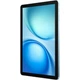 Планшет Doogee Tab G5 3/128GB LTE Wave Blue Global EU [163716] - зображення 4