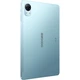 Планшет Doogee Tab G5 3/128GB LTE Wave Blue Global EU [163716] - зображення 5