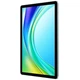 Планшет Doogee Tab G6 VIP Edition LTE 6/256Gb Wave Blue - зображення 4