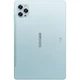 Планшет Doogee Tab G6 6/256GB LTE Wave Blue Global EU [163713] - изображение 5