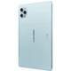 Планшет Doogee Tab G6 LTE 6/256Gb Wave Blue - зображення 6