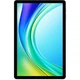 Планшет Doogee Tab G6 6/256GB LTE Mist Gray Global EU [163711] - зображення 2