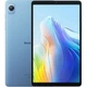 Планшет Blackview Tab 60 4/128GB Wi-Fi Glacial Blue Global EU [163465] - изображение 1