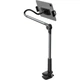 Пантограф Baseus Otaku Life Rotary Adjustment Lazy Holder Pro Gray (LUZQ000013) [162112] - зображення 3