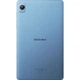 Планшет Blackview Tab 60 4/128GB Wi-Fi Glacial Blue Global EU [163465] - изображение 4