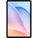 Планшет Doogee Tab A9 3/64GB WI-FI Meteorite Grey Global EU [163703] - зображення 3
