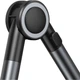 Пантограф Baseus Otaku Life Rotary Adjustment Lazy Holder Pro Gray (LUZQ000013) [162112] - зображення 5