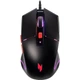 Мышь Acer Nitro NMW100 Black (GP.MCE11.03Y) [163591] - изображение 1