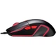 Мышь Acer Nitro NMW100 Black (GP.MCE11.03Y) [163591] - изображение 5