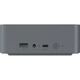 Неттоп Beelink EQR7 32/1ТБ [157590] - зображення 3