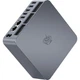 Неттоп Beelink EQR7 32/1ТБ [157590] - зображення 5