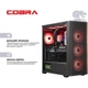 Компьютер COBRA Gaming (I265KF.64.S1.59.25684) [162108] - изображение 4