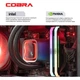 Компьютер COBRA Gaming (I265KF.32.S2.59.25683) [162119] - изображение 5