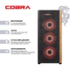 Компьютер COBRA Gaming (I265KF.64.S1.59.25684) [162108] - изображение 6