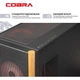 Компьютер COBRA Gaming (I265KF.64.S1.59.25684) [162108] - изображение 7