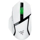 Миша Razer Basilisk V3 X Hyperspeed White (RZ01-04870300-R3U1) [163524] - зображення 1