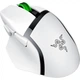 Миша Razer Basilisk V3 X Hyperspeed White (RZ01-04870300-R3U1) [163524] - зображення 2