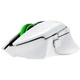 Миша Razer Basilisk V3 X Hyperspeed White (RZ01-04870300-R3U1) [163524] - зображення 3
