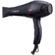 Професійний фен SOKANY HS-3890 2300 Вт з іонізацією - зображення 2