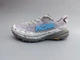 Кроссовки Hoka One One W Speedgoat 6 (EU 40 / 25см.) Galactic Grey/Hoka Blue 1147811 SYST - изображение 1