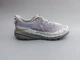 Кроссовки Hoka One One W Speedgoat 6 (EU 40 / 25см.) Galactic Grey/Hoka Blue 1147811 SYST - изображение 2