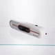 Вакууматор Yiwu HP-11-15W белый 90 Вт для сухих и влажных продуктов + 10 пакетов (107-80-HP-11-15W) - изображение 2