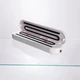 Вакууматор Yiwu HP-11-15W белый 90 Вт для сухих и влажных продуктов + 10 пакетов (107-80-HP-11-15W) - изображение 3