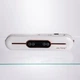 Вакууматор Yiwu HP-11-15W белый 90 Вт для сухих и влажных продуктов + 10 пакетов (107-80-HP-11-15W) - изображение 4