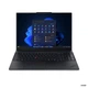 Ноутбук Lenovo ThinkPad E16 G3 U7 258V / 32GB / 1TB / Intel Arc 140V / 16" WQXGA IPS 120Hz / Win11 Pro - Уцінка - зображення 1