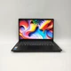 Ноутбук Lenovo V14 G4 IRU (14"/FHD/IPS/i3-1315U/8Gb/256Gb) БВ - Б/В - зображення 1