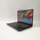 Ноутбук Lenovo V14 G4 IRU (14"/FHD/IPS/i3-1315U/8Gb/256Gb) БВ - Б/В - зображення 3