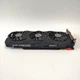 Видеокарта MSI GTX 1080 Ti Duke (11Gb/GDDR5X/352bit) GTX 1080 TI DUKE 11G OC БУ - Б/У - изображение 4