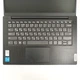 Ноутбук Lenovo V14 G4 IRU (14"/FHD/IPS/i3-1315U/8Gb/256Gb) БВ - Б/В - зображення 8