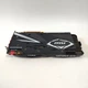Видеокарта MSI GTX 1080 Ti Duke (11Gb/GDDR5X/352bit) GTX 1080 TI DUKE 11G OC БУ - Б/У - изображение 8