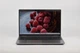 Ноутбук Dell Latitude 5520 i7-1185G7 / 16 гб / ssd 256 гб / 15.6" IPS Full HD / Win11 Pro (б/в) - зображення 1