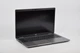 Ноутбук Dell Latitude 5520 i7-1185G7 / 16 гб / ssd 256 гб / 15.6" IPS Full HD / Win11 Pro (б/в) - зображення 5