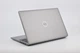 Ноутбук Dell Latitude 5520 i7-1185G7 / 16 гб / ssd 256 гб / 15.6" IPS Full HD / Win11 Pro (б/в) - зображення 8