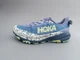 Кроссовки Hoka One One W Speedgoat 6 (EU 41 / 26см.) Moonlight / грозова хмара 1147811 MNLG - изображение 1