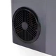 Ледогенератор Sokany SK-03038 серый 112 Вт для дома и офиса до 12 кг в сутки (124-107-SK-03038) - изображение 8