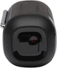Портативная колонка JBL Tuner 2 Bluetooth радио DAB FM 12 часов автономности IPX7 черная - изображение 4