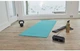Портативная колонка JBL Tuner 2 Bluetooth радио DAB FM 12 часов автономности IPX7 черная - изображение 5
