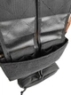 Нагрудник тактичний Akinak ремінно плечова система Spiritus Systems Mk3 Micro Fight Chest Rig Black (174) - изображение 4