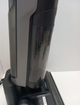 Бездротовий пилосос Dreame H12 Pro Aspirateur Б/В - зображення 5