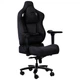 Кресло игровое GT Racer X-8825 Black (X-8825 Fabric Black XL) GT Racer X-8825 Fabric Black XL 1039251 - изображение 2
